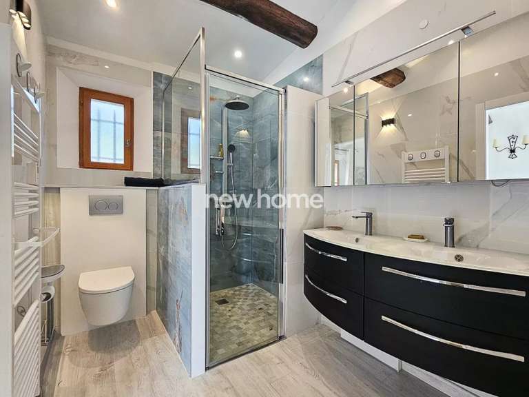 Maison Lorgues - 4 chambres - 172m²