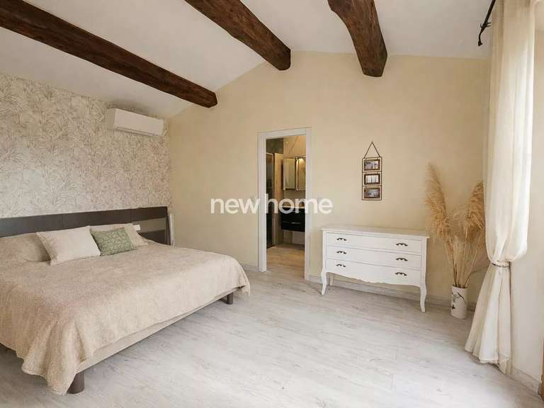 Maison Lorgues - 4 chambres - 172m²