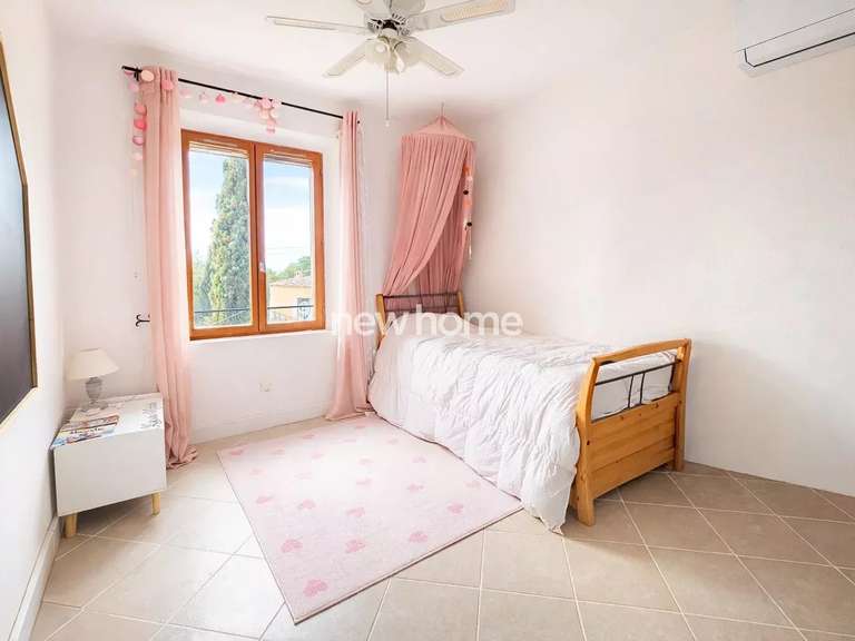 Maison Lorgues - 4 chambres - 172m²