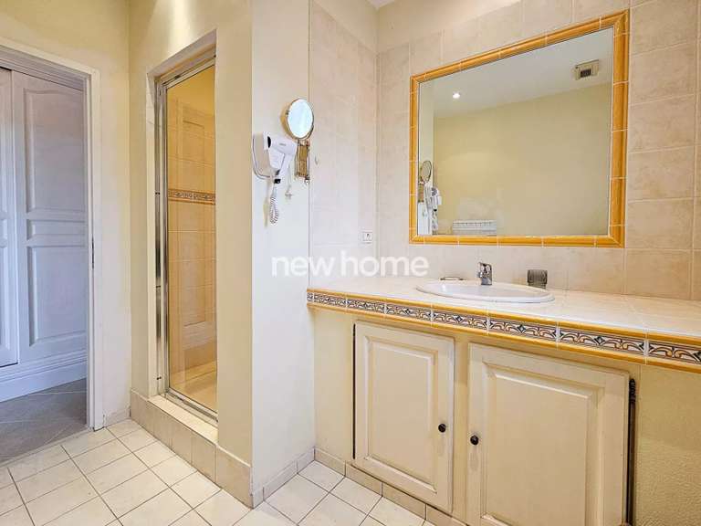 Maison Lorgues - 4 chambres - 172m²