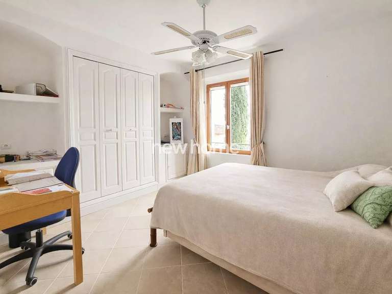 Maison Lorgues - 4 chambres - 172m²