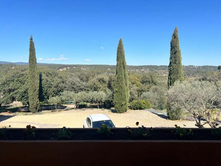 Maison Lorgues - 6 chambres - 220m²