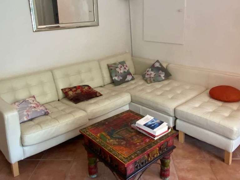 House Lorgues - 5 bedrooms