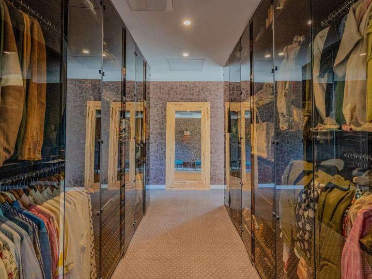 House Lorgues - 4 bedrooms