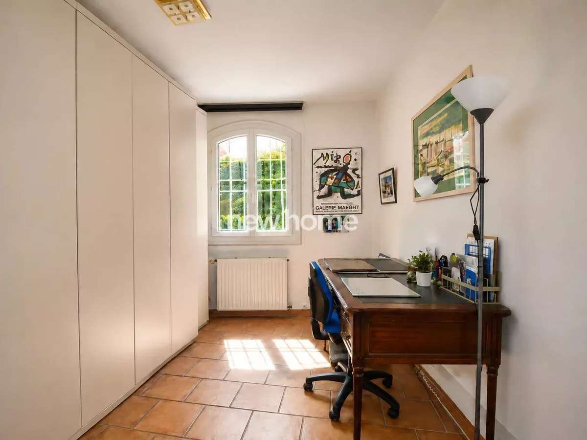 Maison Lorgues