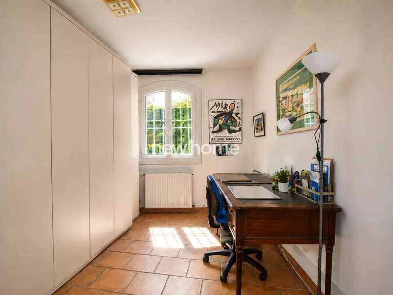 Maison Lorgues - 3 chambres - 194m²