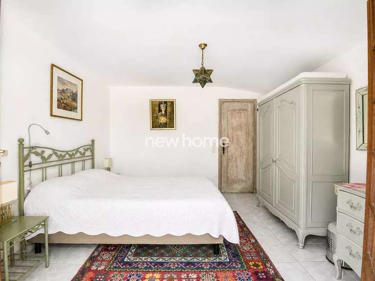 Maison Lorgues - 3 chambres - 194m²