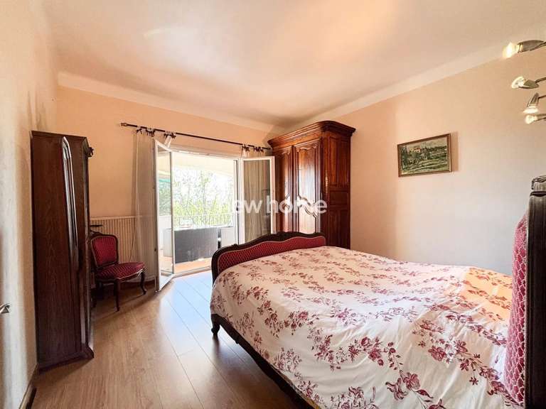 Maison Lorgues - 3 chambres - 156m²
