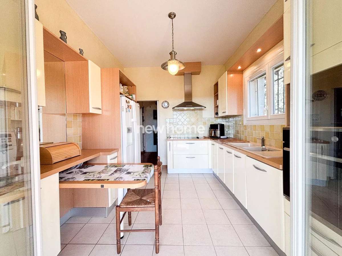 Maison Lorgues