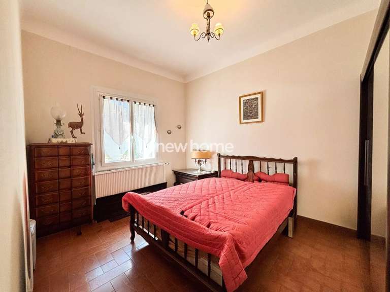 Maison Lorgues - 3 chambres - 156m²