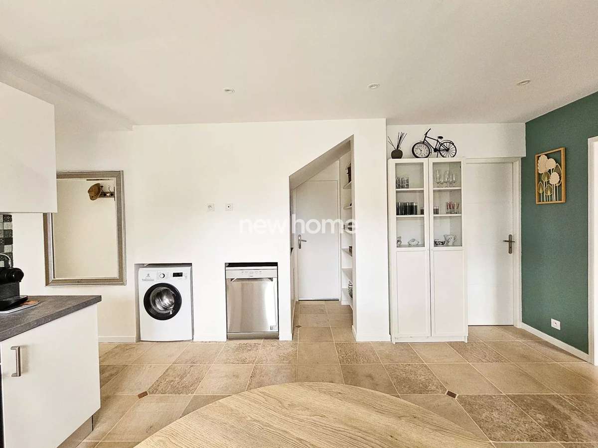 Maison Lorgues