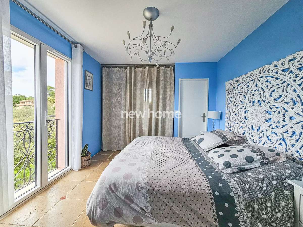 Maison Lorgues