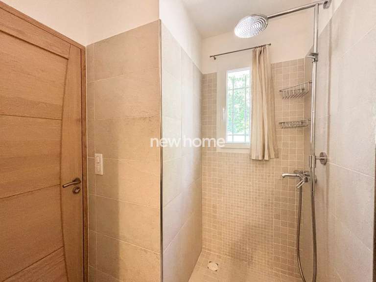 Maison Lorgues - 3 chambres - 149m²