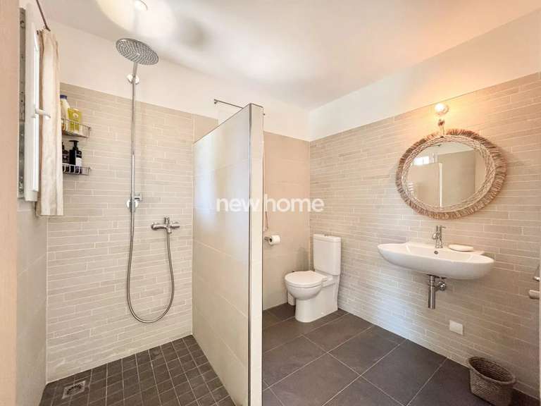 Maison Lorgues - 3 chambres - 149m²