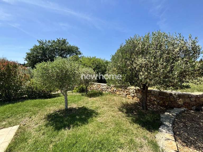 Maison Lorgues - 3 chambres - 149m²