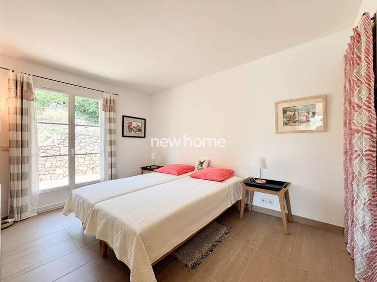 Maison Lorgues - 3 chambres - 149m²