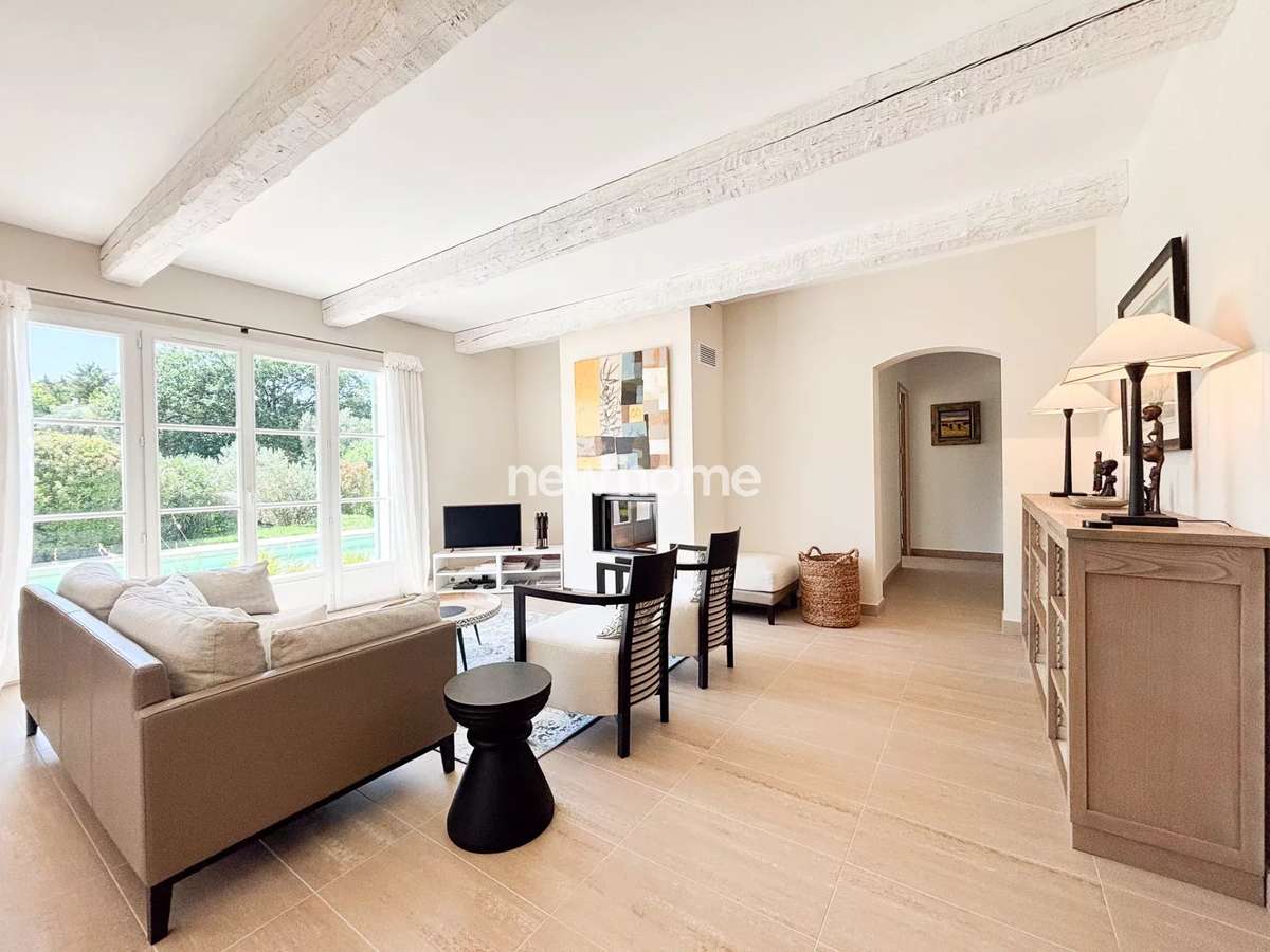 Maison Lorgues