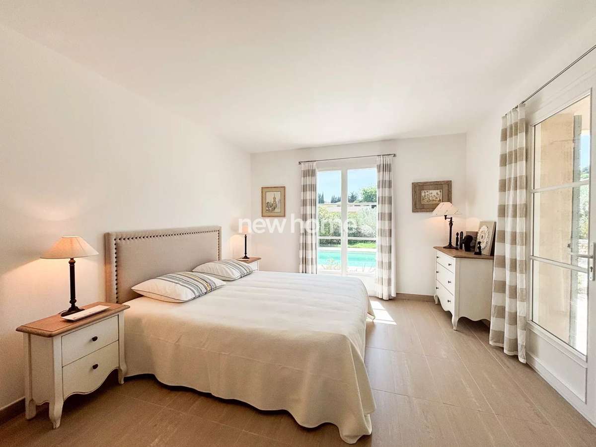 Maison Lorgues