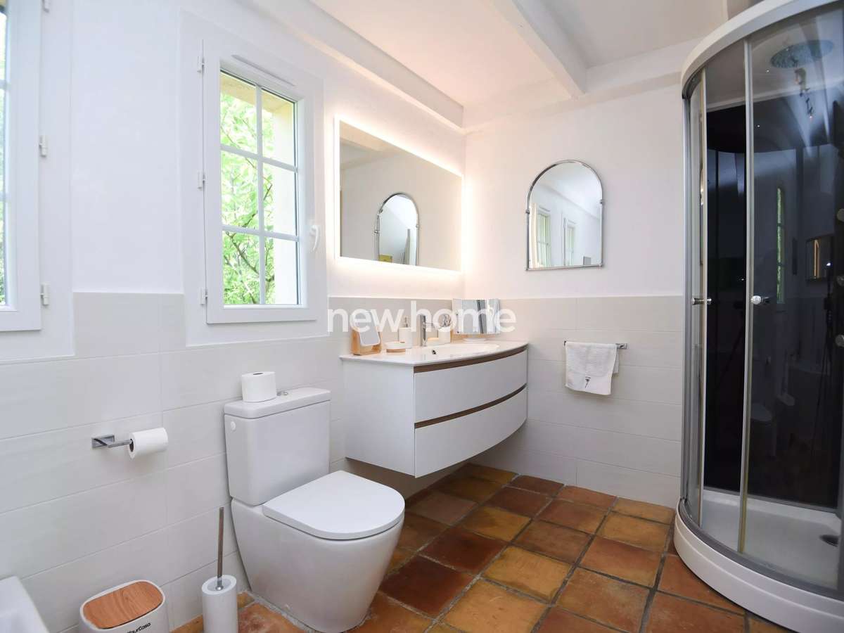 Maison Lorgues