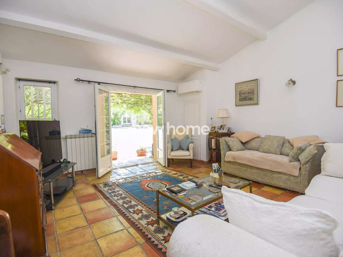Maison Lorgues