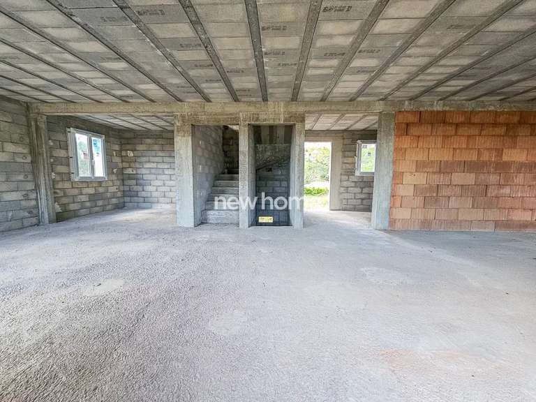 Maison Lorgues - 280m²