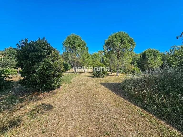 Maison Lorgues - 280m²