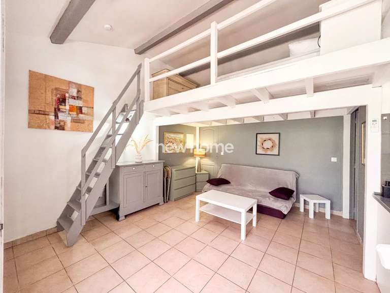 Maison Lorgues - 6 chambres - 222m²