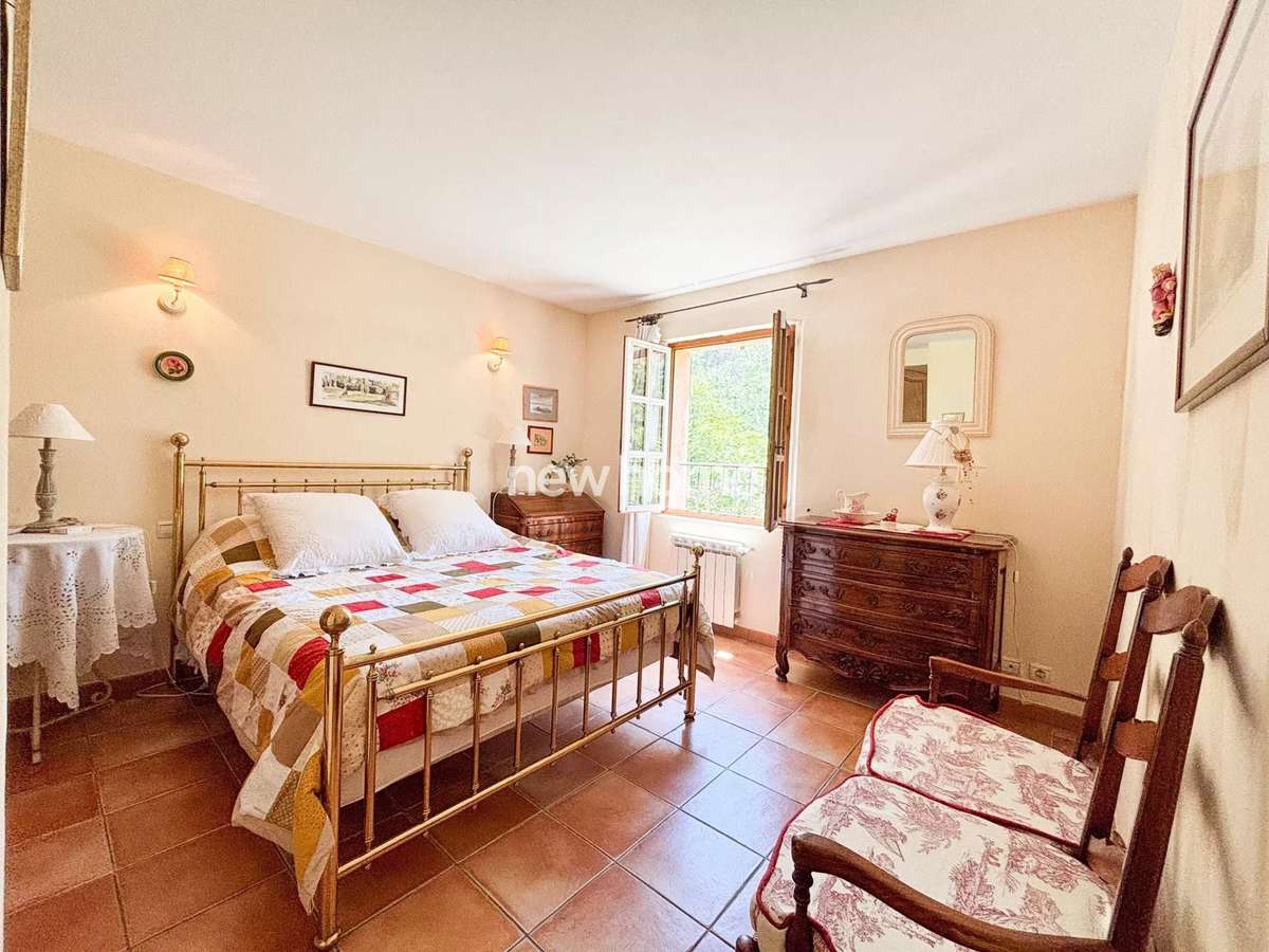 Maison Lorgues