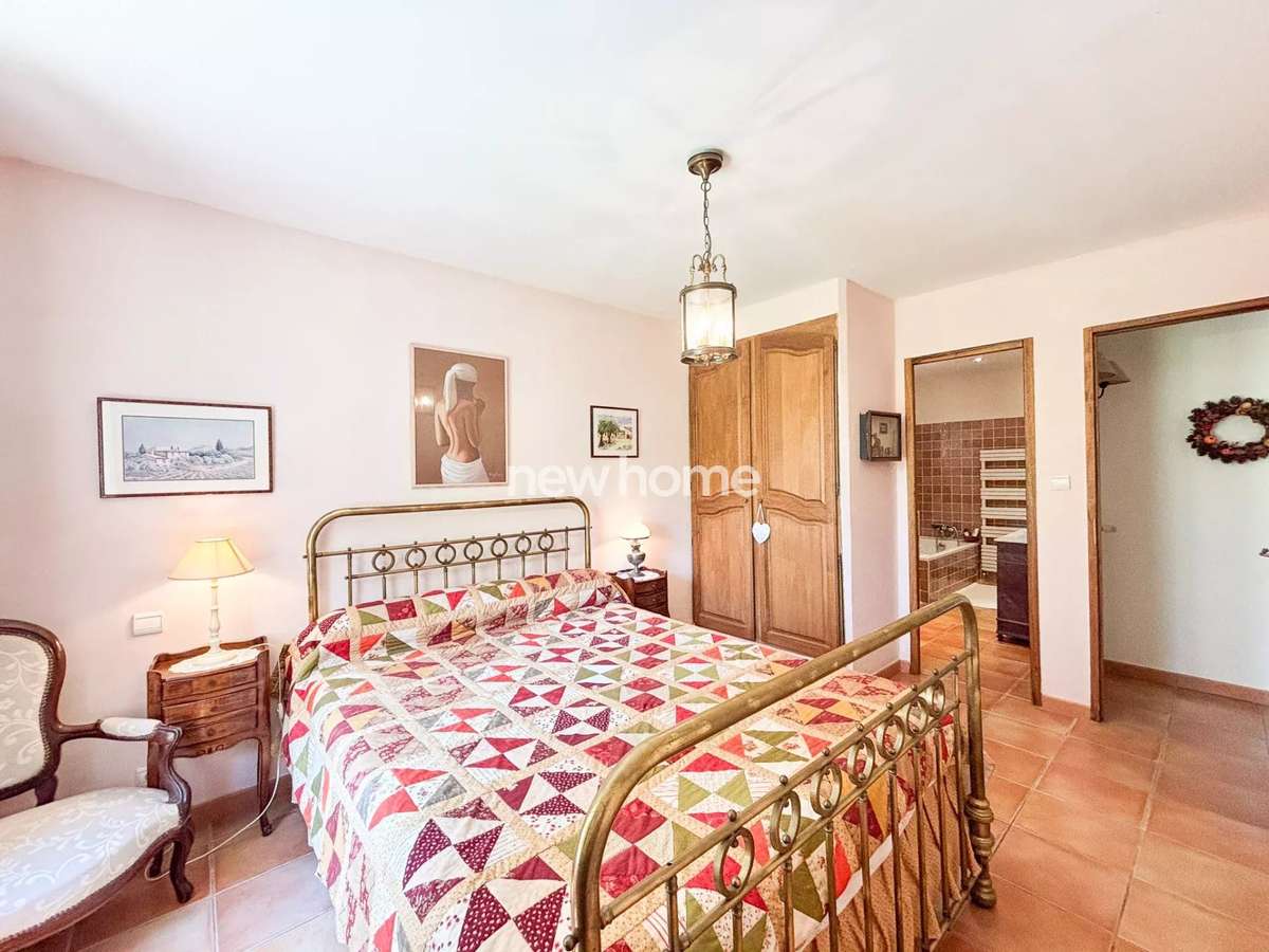 Maison Lorgues