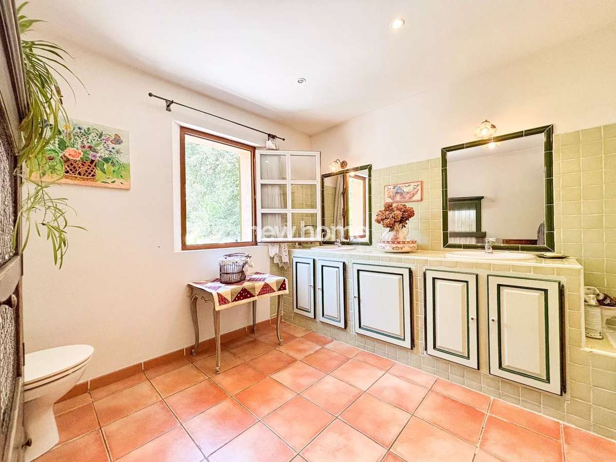 Maison Lorgues