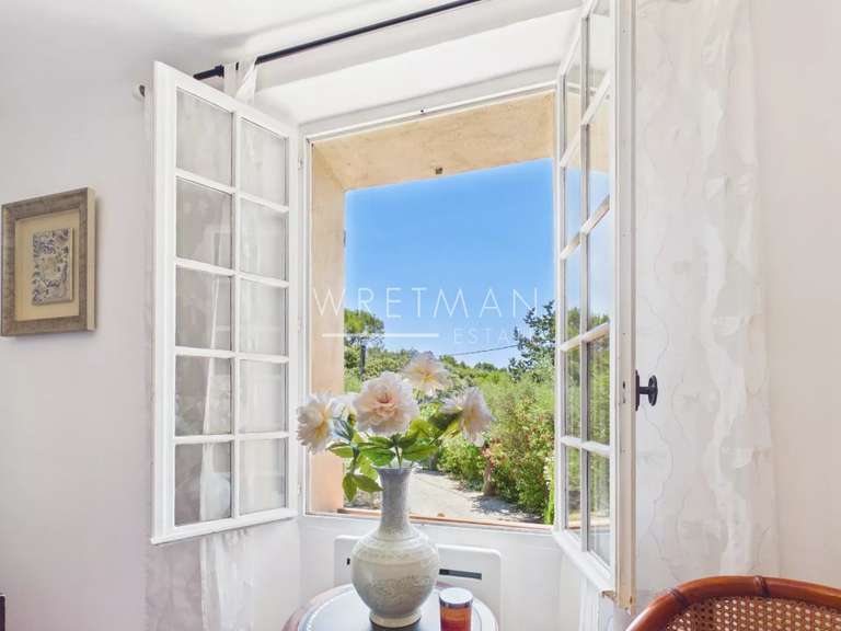 House Lorgues - 4 bedrooms - 189m²