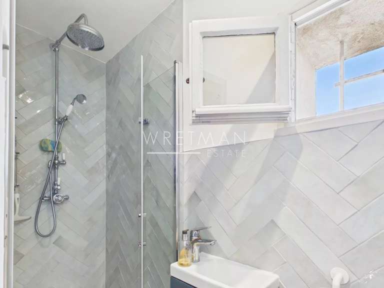 House Lorgues - 4 bedrooms - 189m²