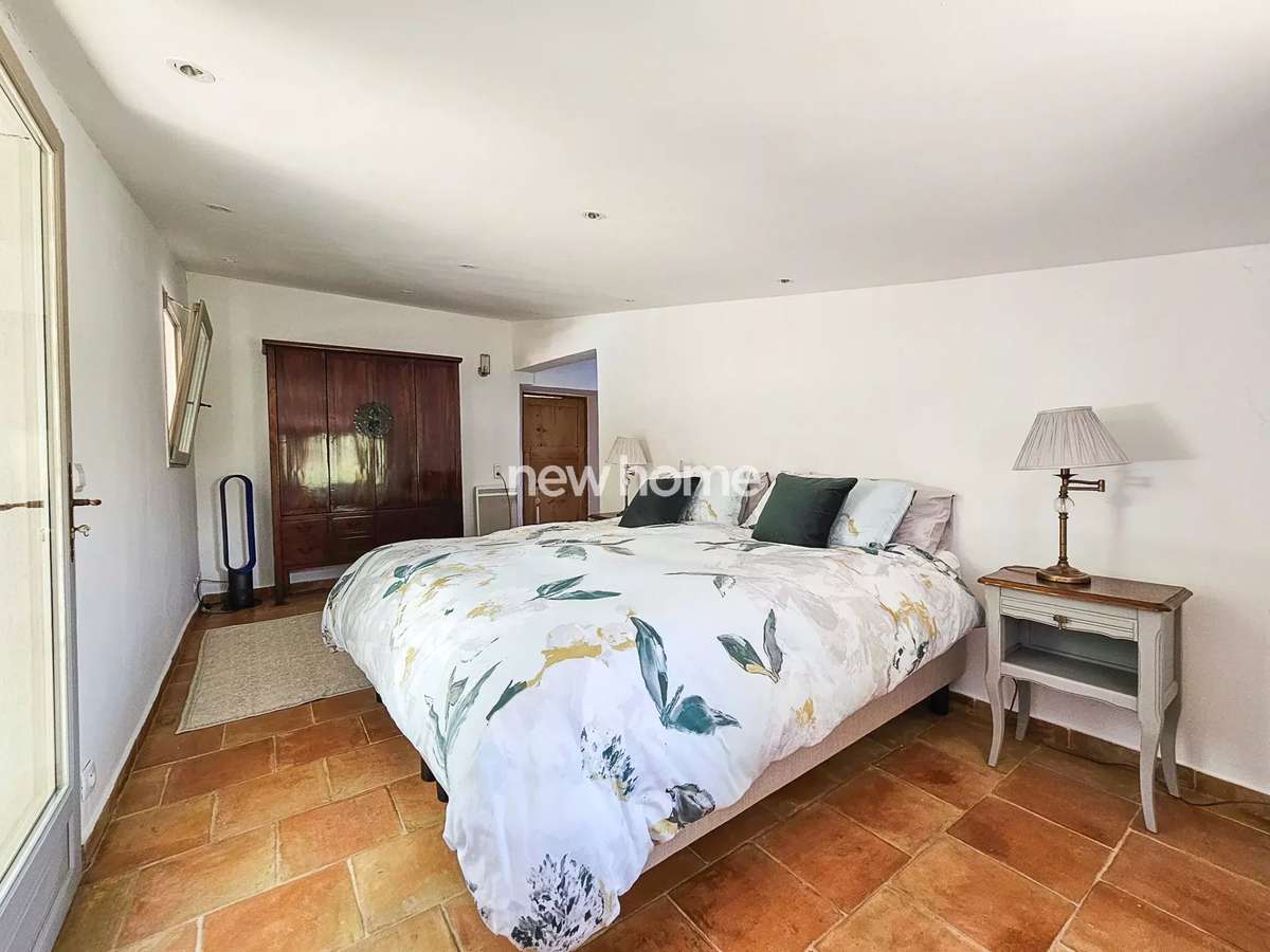 Maison Lorgues