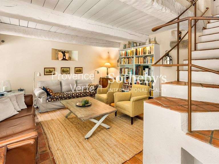 Maison Lorgues