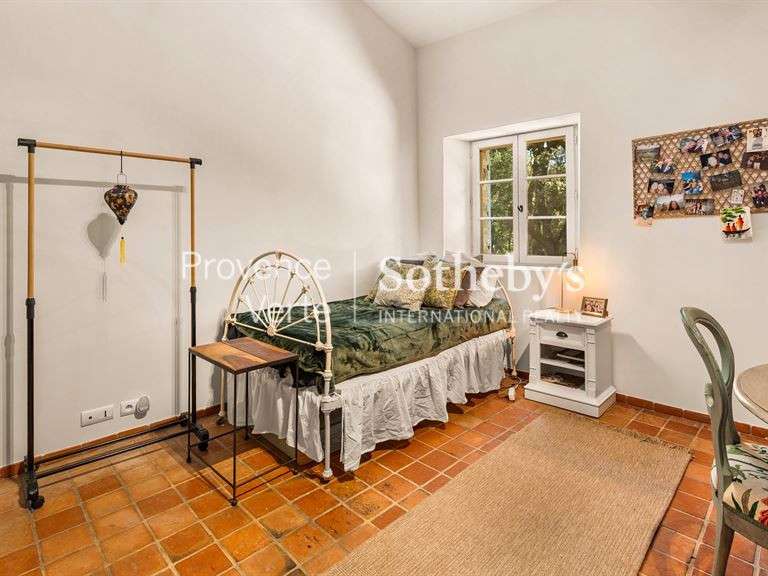Maison Lorgues - 225m²