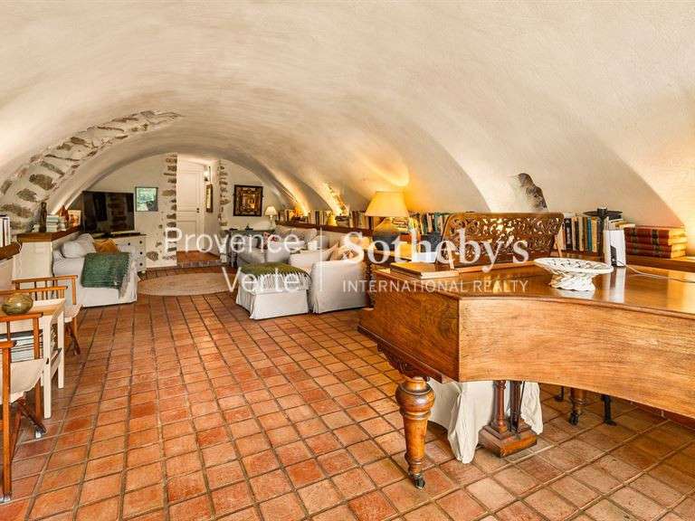 Maison Lorgues - 225m²