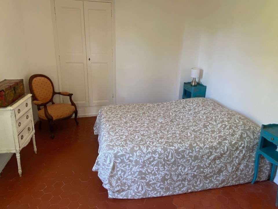 Maison Lorgues