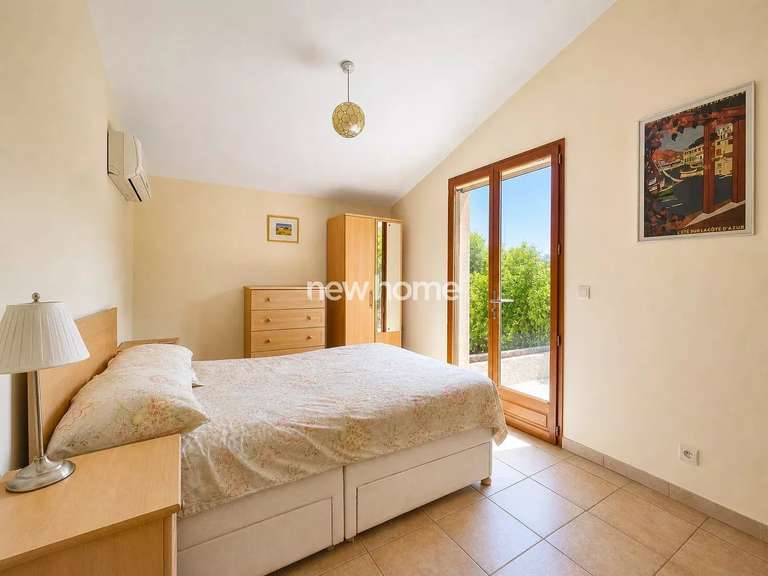 Maison Lorgues - 4 chambres - 176m²