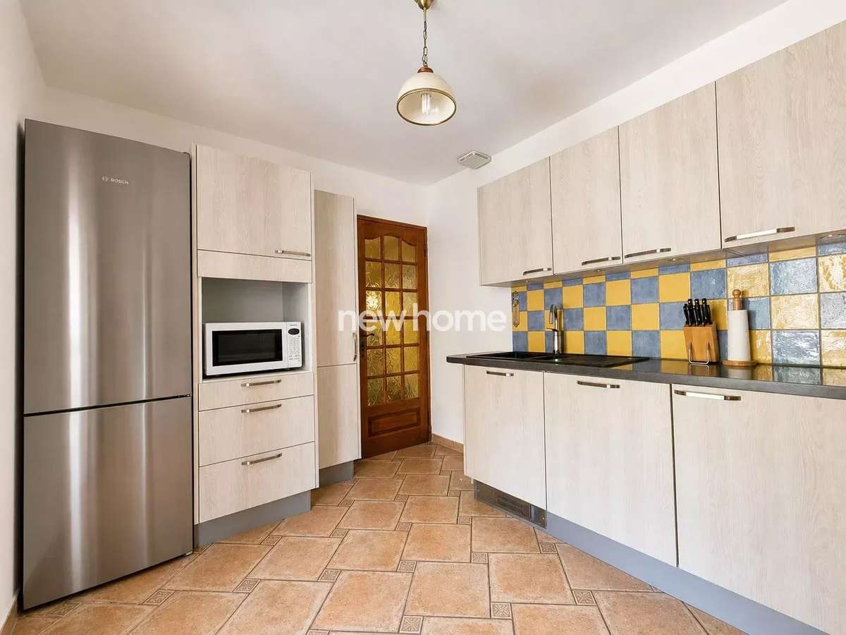Maison Lorgues