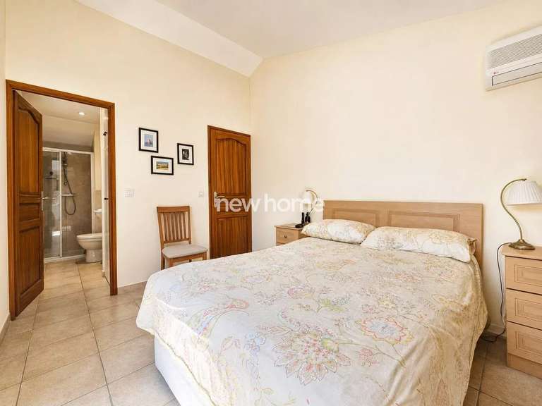 Maison Lorgues - 4 chambres - 176m²