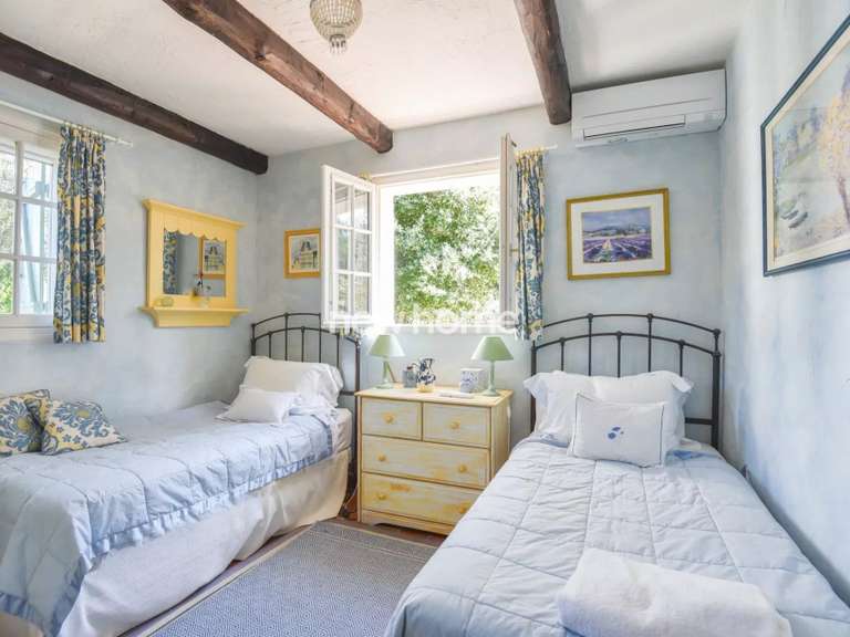 Maison Lorgues - 4 chambres - 162m²