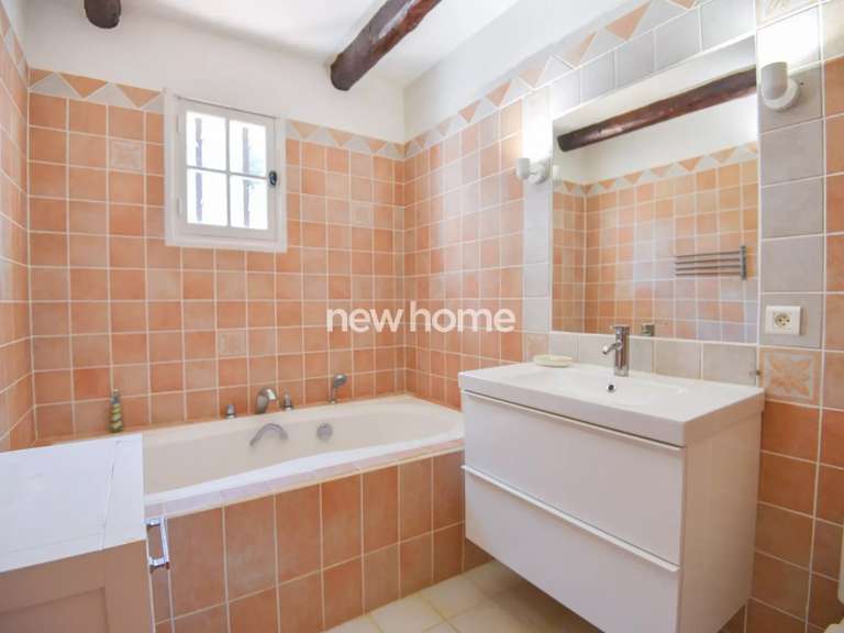 Maison Lorgues - 4 chambres - 162m²