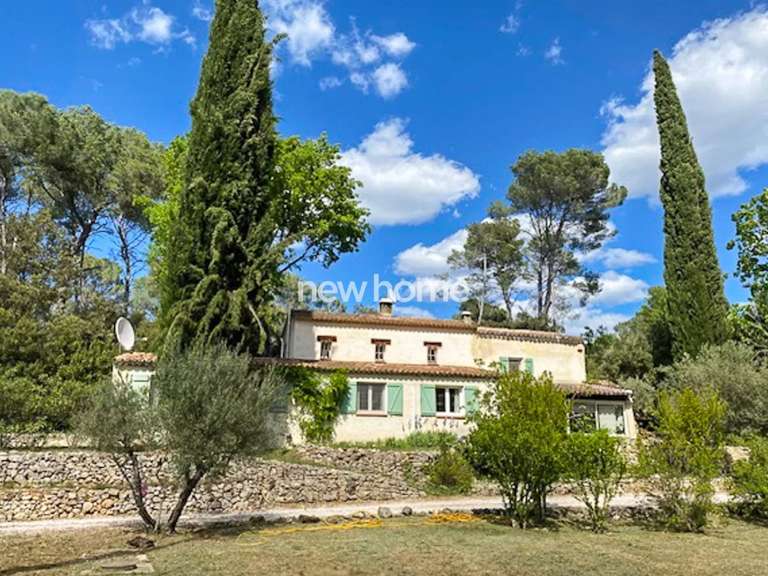 Maison Lorgues - 4 chambres - 162m²