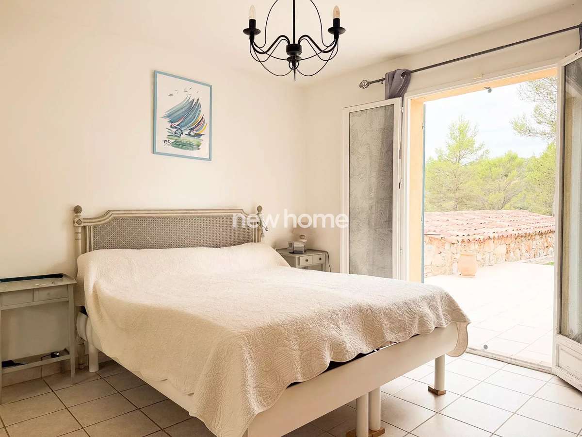 Maison Lorgues