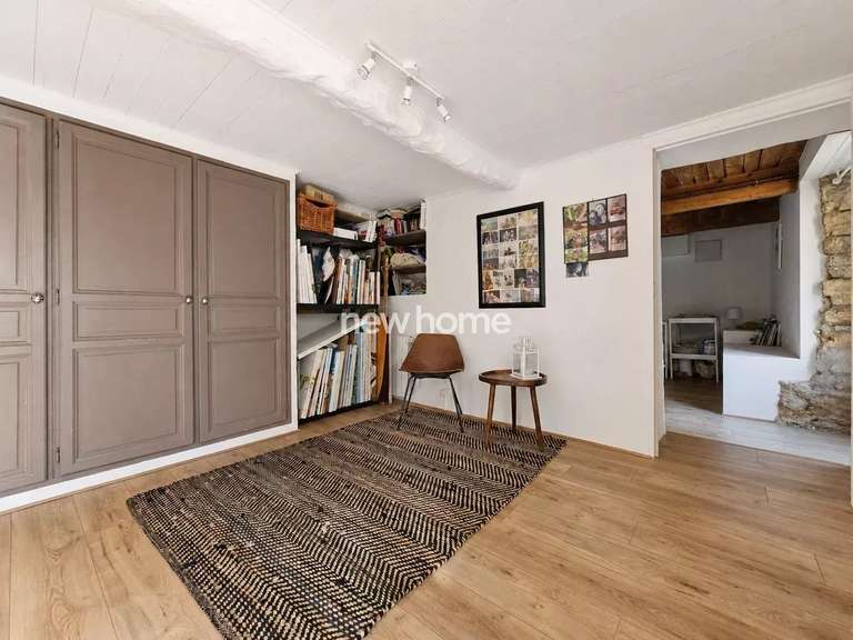 Maison Lorgues - 4 chambres - 195m²