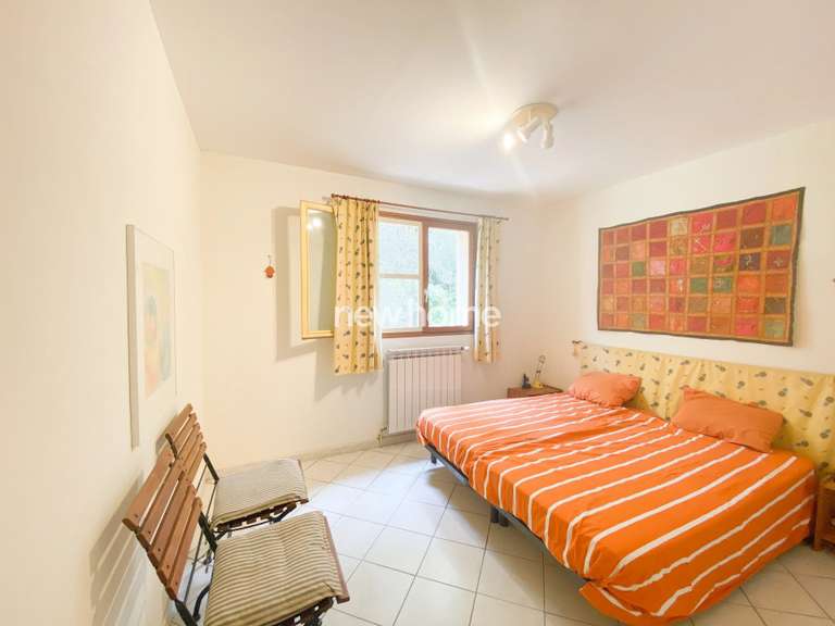 Maison Lorgues - 3 chambres - 130m²