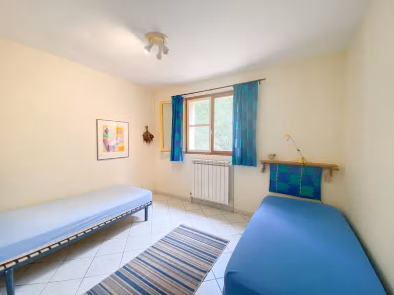 Maison Lorgues - 3 chambres - 130m²