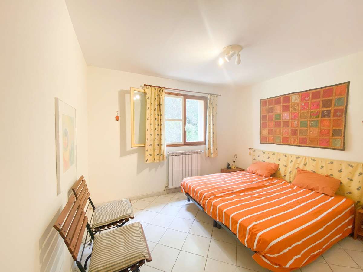 Maison Lorgues