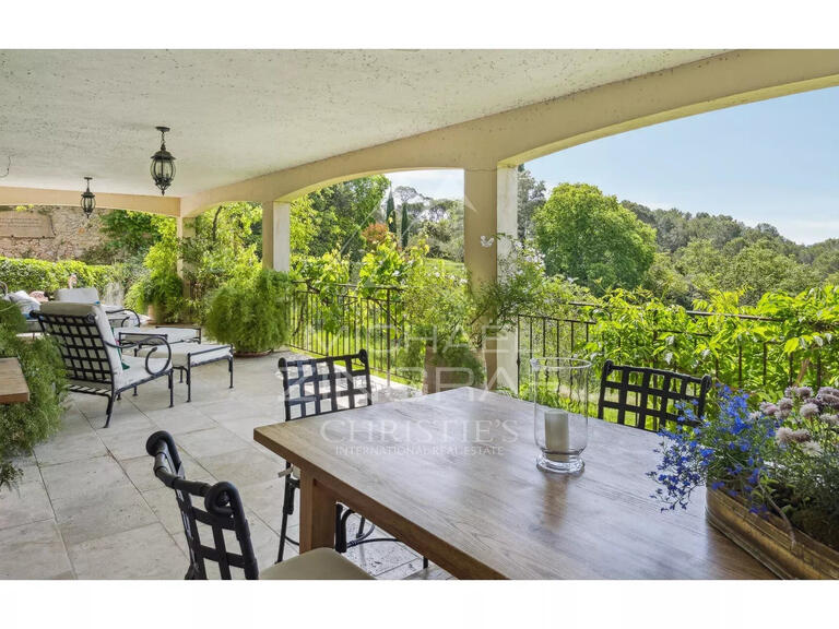 Property Lorgues - 11 bedrooms - 600m²