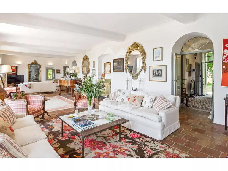 Property Lorgues - 11 bedrooms - 600m²